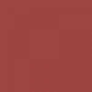 spice orange