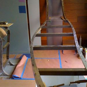#3 Installation