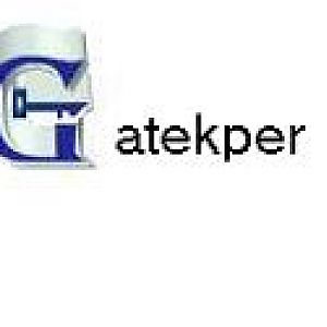 gatekper