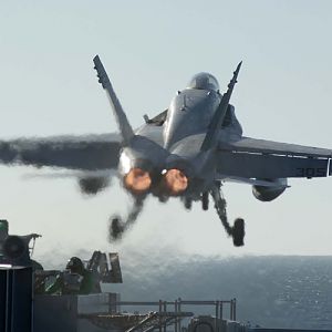 070712 N 5384B 188