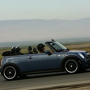 buttonwillow 10 2 10.JPG1