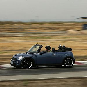 buttonwillow 10 2 10.JPG1.JPG2