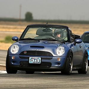 buttonwillow 10 2 10.JPG1.JPG3