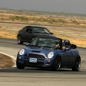 buttonwillow 10 2 10.JPG4