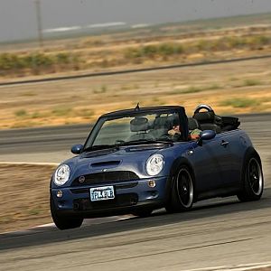 buttonwillow 10 2 10.JPG5