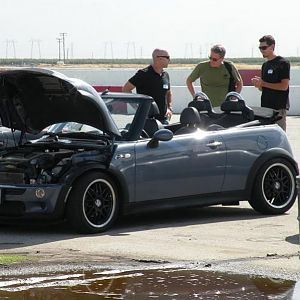 buttonwillow 10 2 10.JPG6