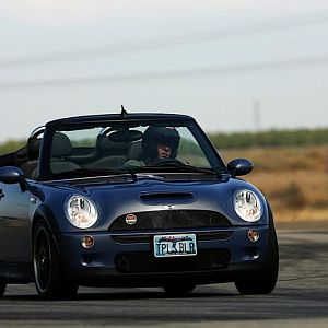 buttonwillow 10 2 10.JPG7