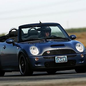 buttonwillow 10 2 10.JPG8