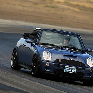 buttonwillow 10 2 10.JPG9