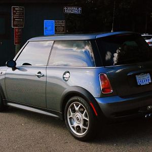 DSC 6803