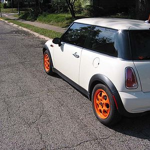 side