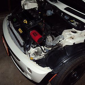 CAI