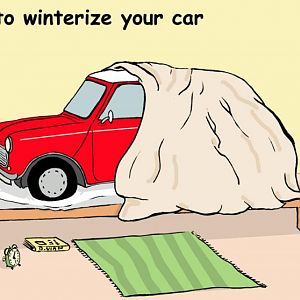 web winterize