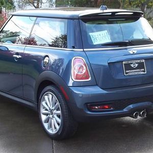 100 0803 (Small)
