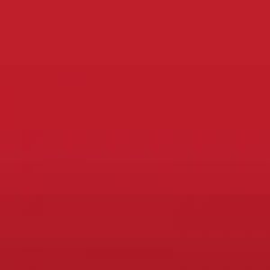 purered
