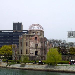 Hiroshima 2010