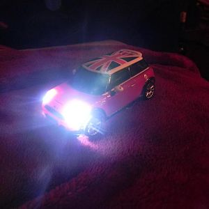 DSCN2899