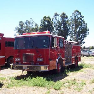 Old 4383, 4387, 4388 @ Davis Boneyard