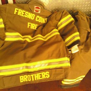 Bobbys Gear[1]