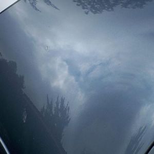 bonnet swirls