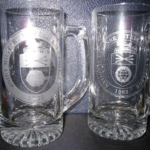 mugs