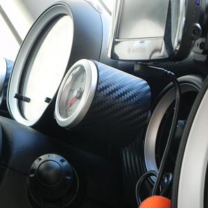 3m Di-Noc