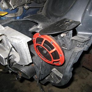 bumper cover removed (2)