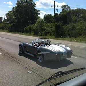 photo (3)