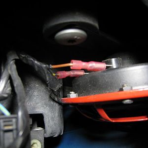 driver side