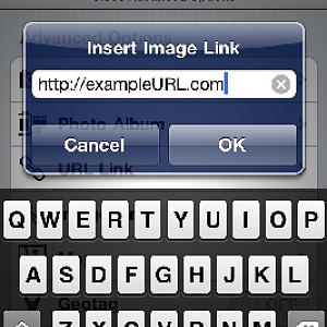 Tapatalk screencap 006