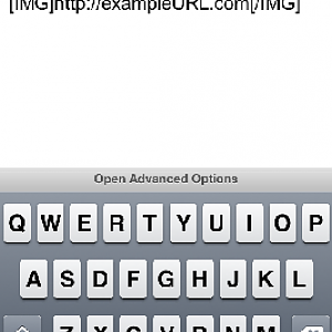 Tapatalk screencap 007