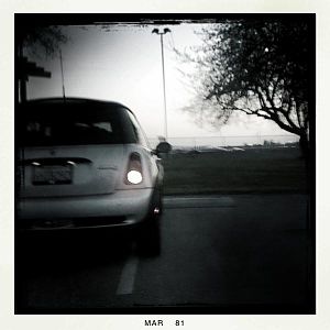 Random images
