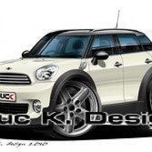 I wish!!