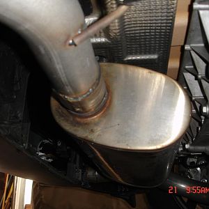 Right side view.