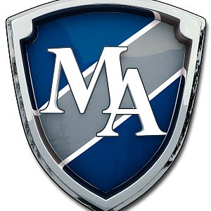 shield