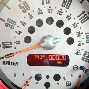 522880 407509799293197 100001025422778 1234466 236610871 n