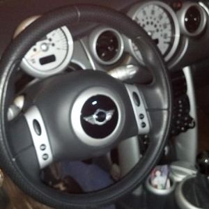 2012 03 23 17 03 20 275