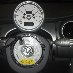 2012 05 12 15 49 30 589