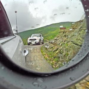mot201224