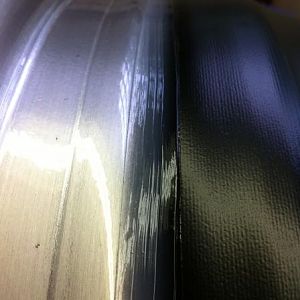 Work VS XX Wheels 005