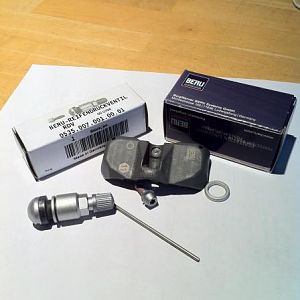 TPMS Install 001