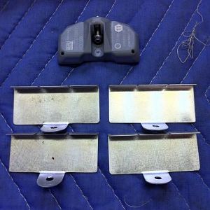 TPMS Install 005