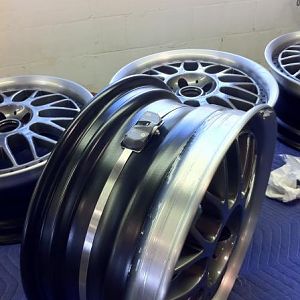 TPMS Install 007