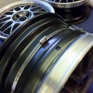 TPMS Install 008