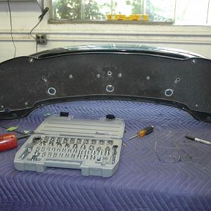 DSC 1740