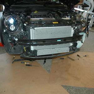 DSC 1691
