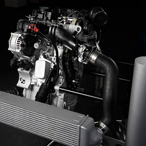 Engines