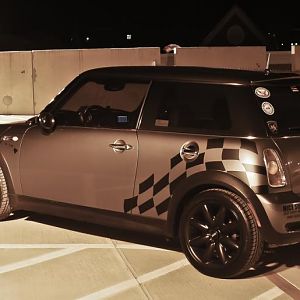 MINI1