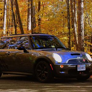 MINI2