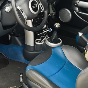 MINI3